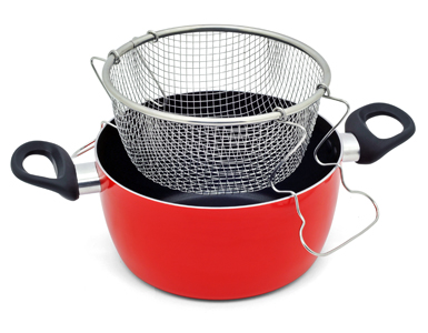 Senwell product